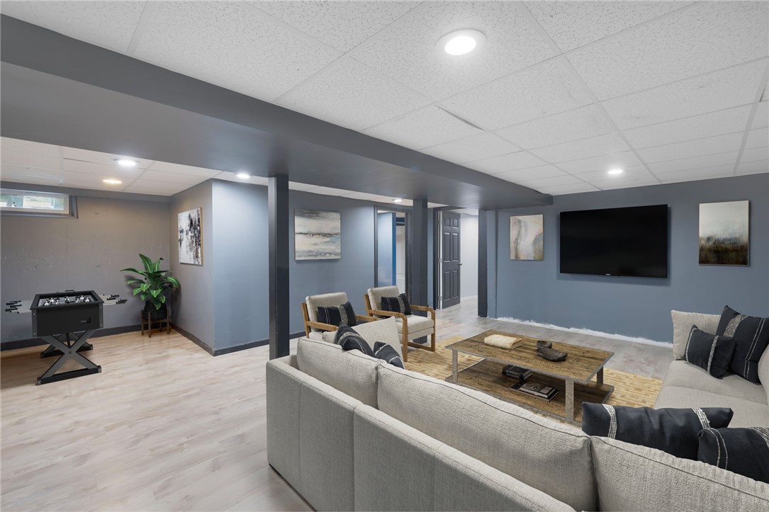 74 Stephens Avenue Warwick, RI 02886 - Photo 12 of 22 Image Virtually Staged