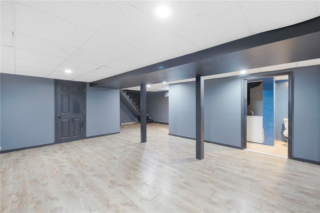 74 Stephens Avenue Warwick, RI 02886 - Photo 13 of 22