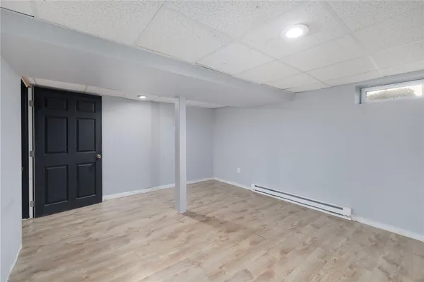 $425,000 | 74 Stephens Avenue, Warwick, RI 02886