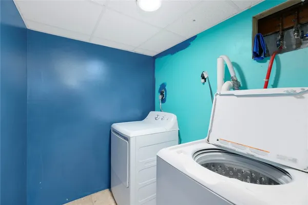 $425,000 | 74 Stephens Avenue, Warwick, RI 02886