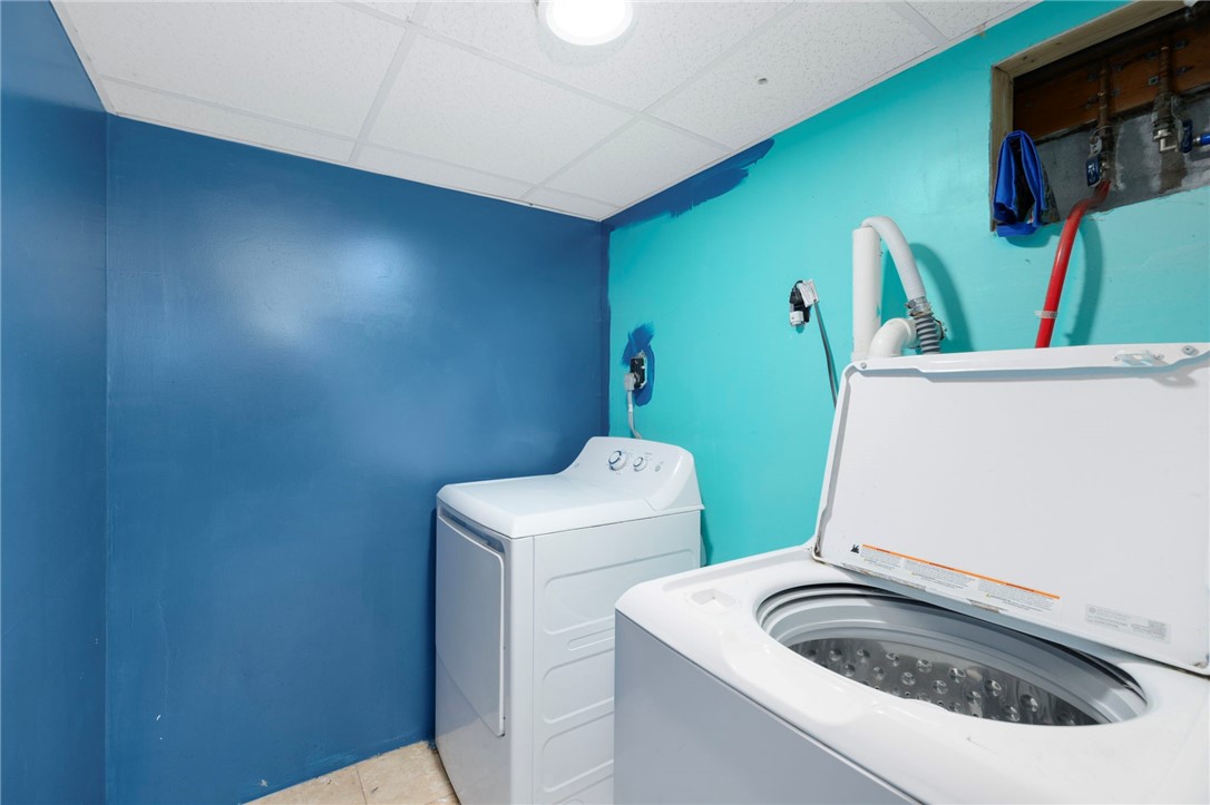 74 Stephens Avenue Warwick, RI 02886 - Photo 15 of 22