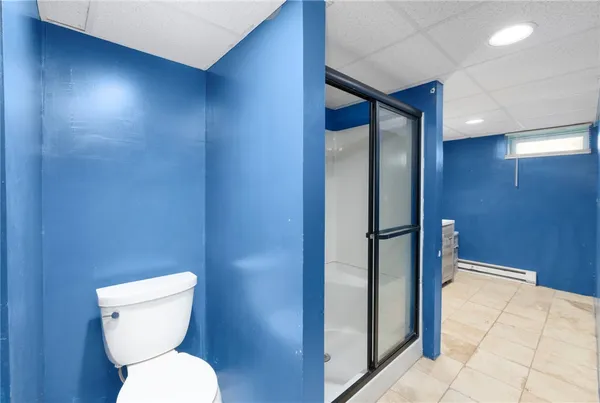 $425,000 | 74 Stephens Avenue, Warwick, RI 02886