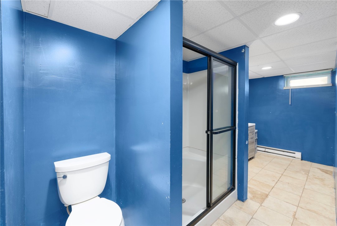 74 Stephens Avenue Warwick, RI 02886 - Photo 16 of 22