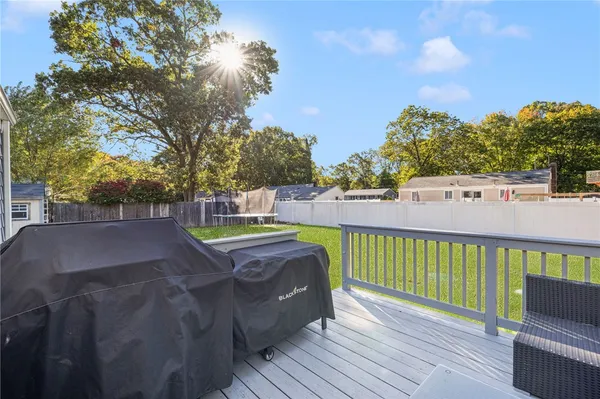 $425,000 | 74 Stephens Avenue, Warwick, RI 02886