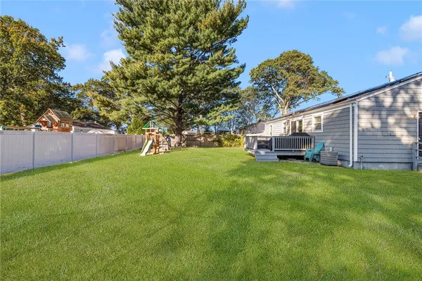 $425,000 | 74 Stephens Avenue, Warwick, RI 02886