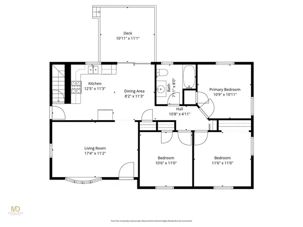 $425,000 | 74 Stephens Avenue, Warwick, RI 02886