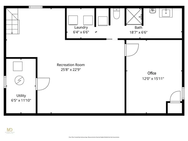 $425,000 | 74 Stephens Avenue, Warwick, RI 02886