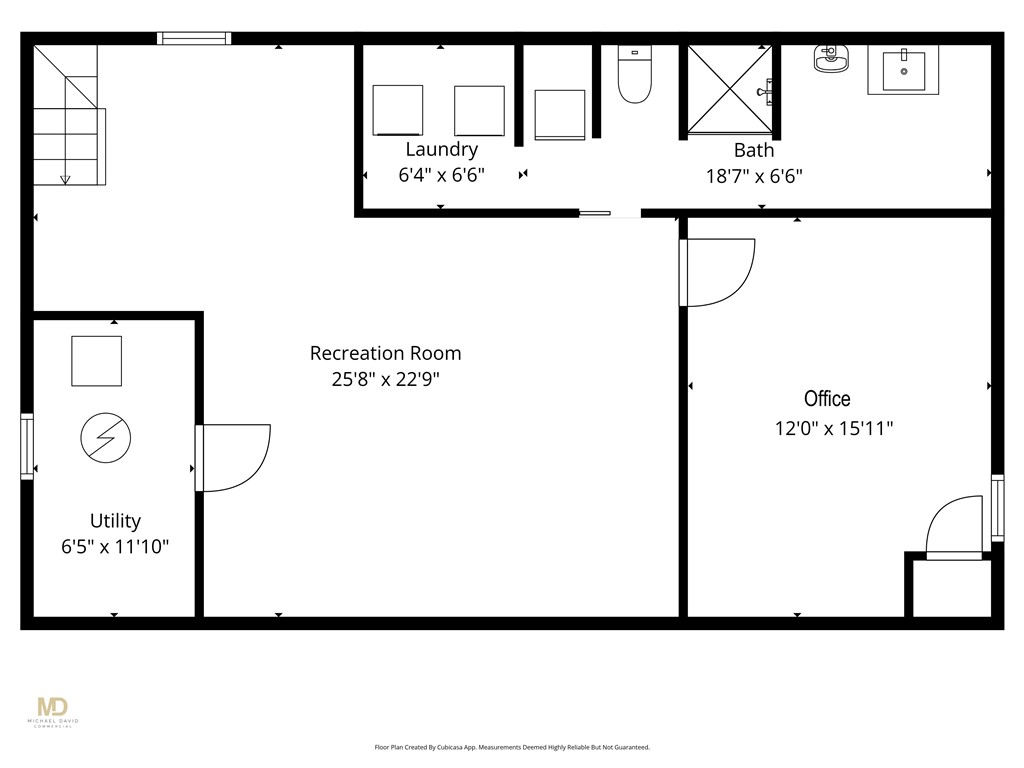 74 Stephens Avenue Warwick, RI 02886 - Photo 4 of 22