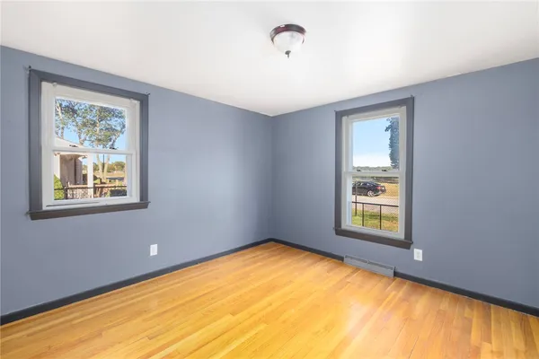 $425,000 | 74 Stephens Avenue, Warwick, RI 02886