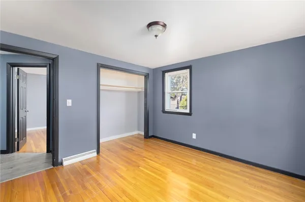 $425,000 | 74 Stephens Avenue, Warwick, RI 02886