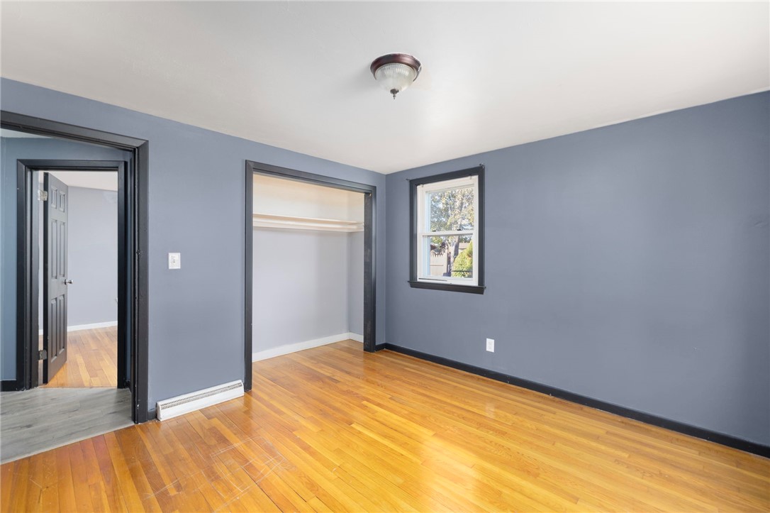 74 Stephens Avenue Warwick, RI 02886 - Photo 8 of 22