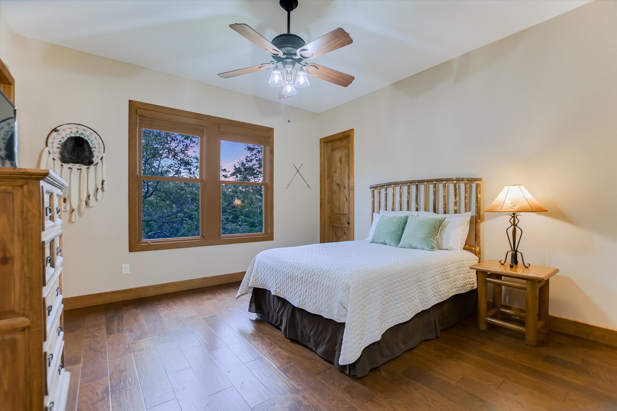 409 Venture Boulevard South Point Venture, TX 78645 - Photo 17 of 37