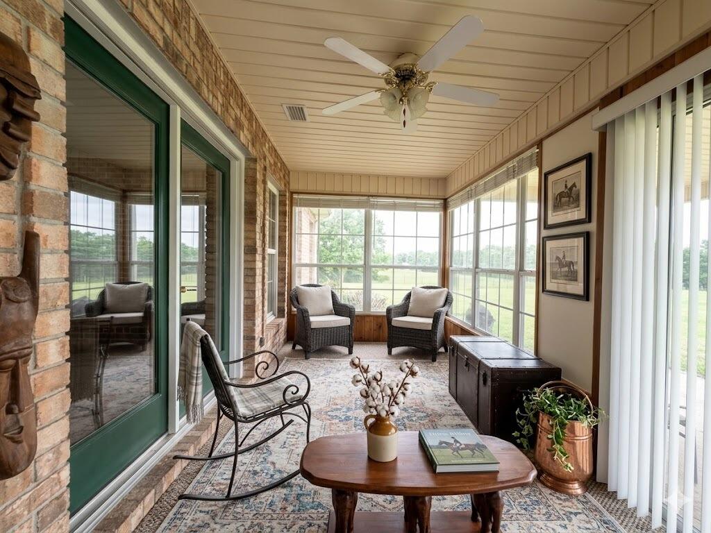 420 Gomillion Road Florala, AL 36442 - Photo 30 of 32 59c420c7-5fdf-423b-9c82-417310c9e954