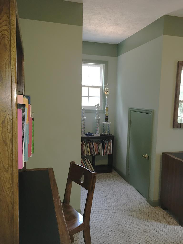 4248 Wagener Road Aiken, SC 29805 - Photo 30 of 38