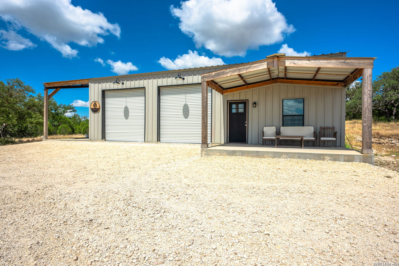 1989 Dominion Road Rocksprings, TX 78880 - Photo 40 of 48 Gallery Image 40