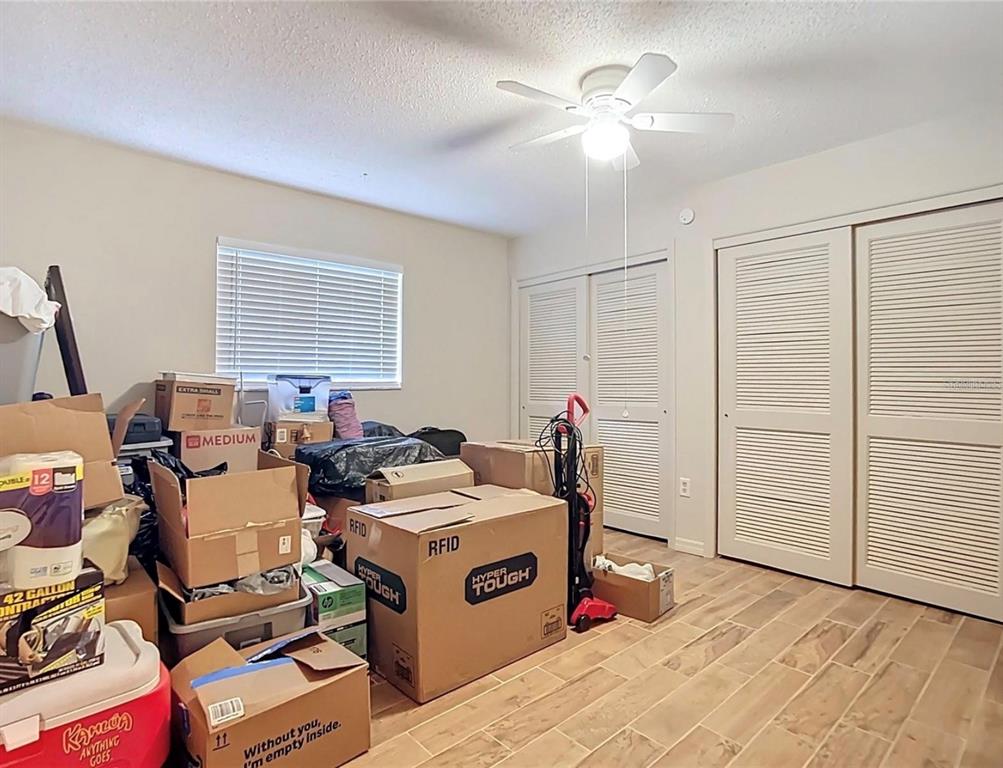5964 Diana Road Venice, FL 34293 - Photo 16 of 21 Gallery Image 16