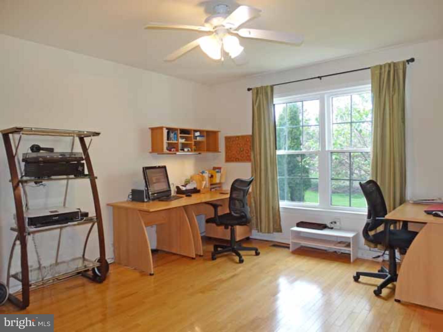 1493 Merrick Road Yardley, PA 19067 - Photo 11 of 25 Gallery Image 11