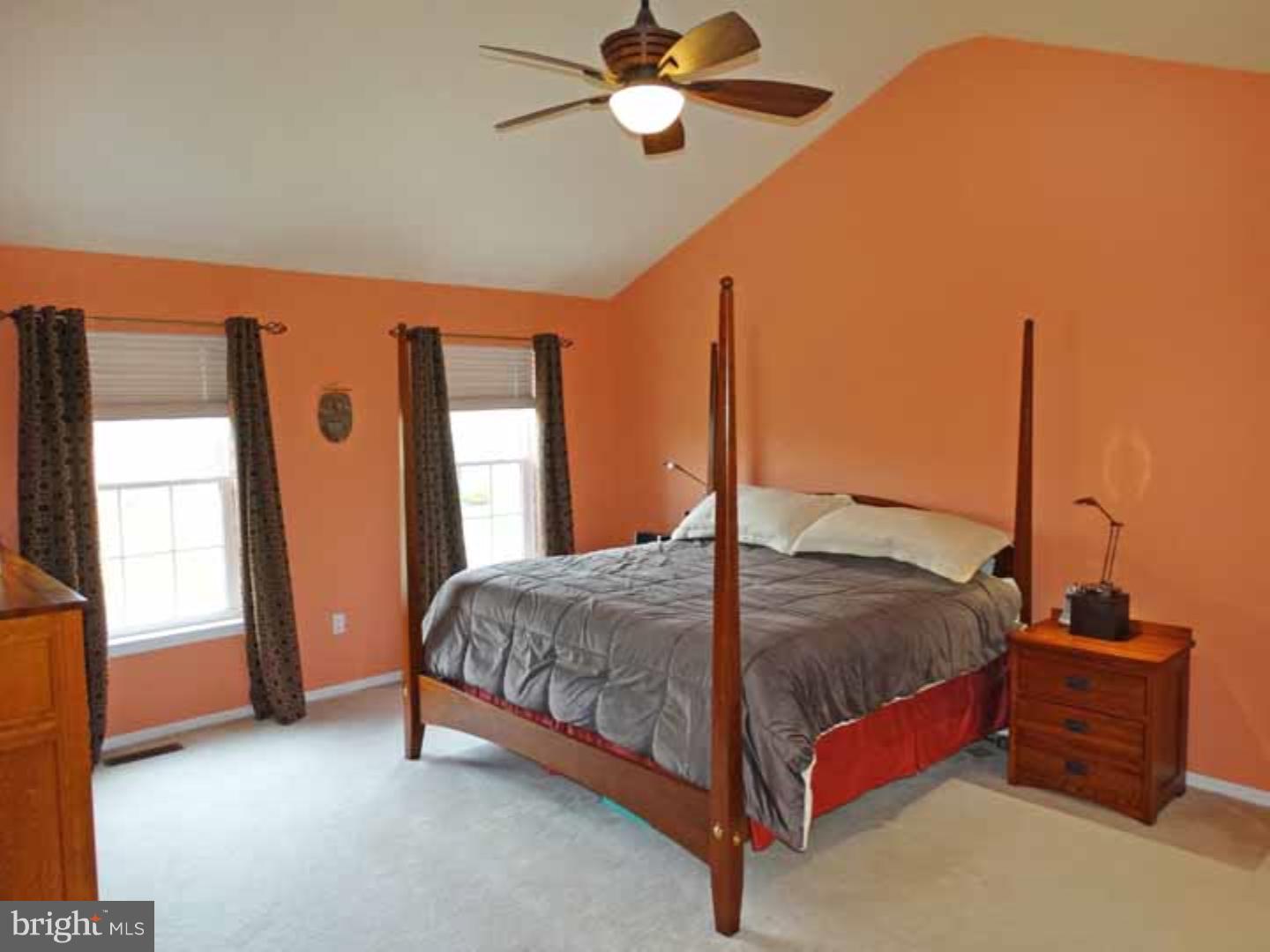 1493 Merrick Road Yardley, PA 19067 - Photo 12 of 25 Gallery Image 12