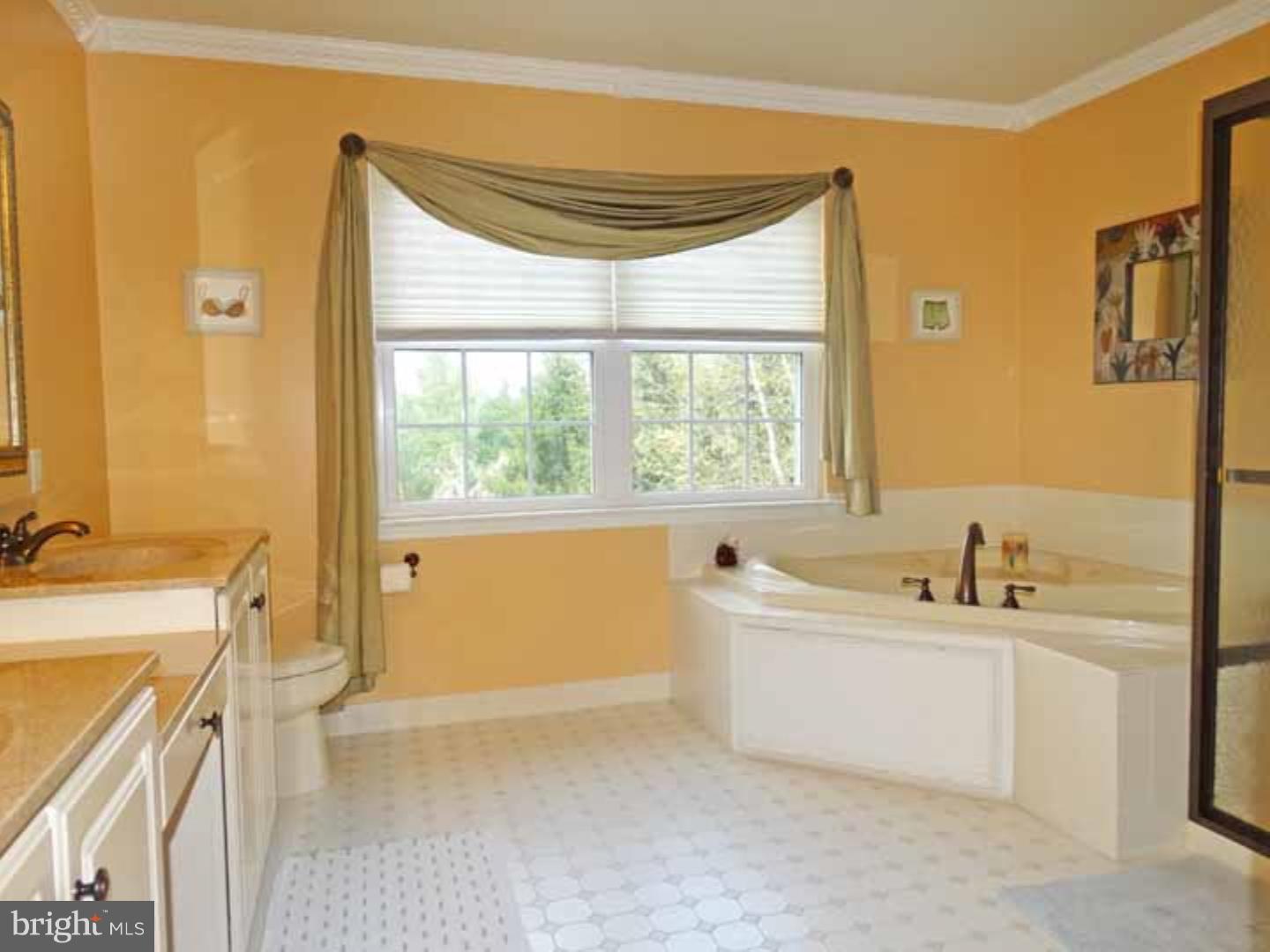 1493 Merrick Road Yardley, PA 19067 - Photo 13 of 25 Gallery Image 13