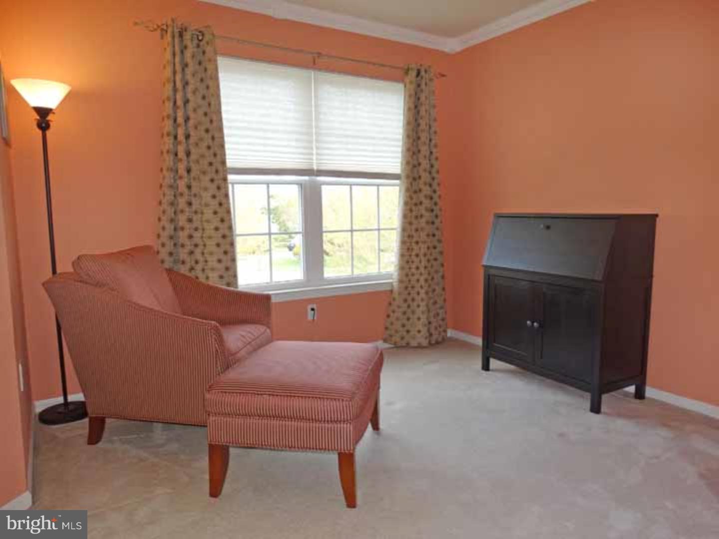 1493 Merrick Road Yardley, PA 19067 - Photo 14 of 25 Gallery Image 14