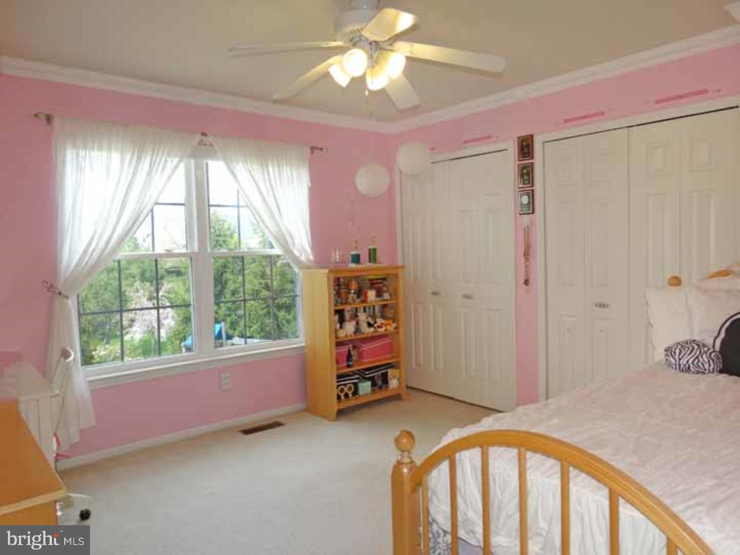 1493 Merrick Road Yardley, PA 19067 - Photo 15 of 25 Gallery Image 15
