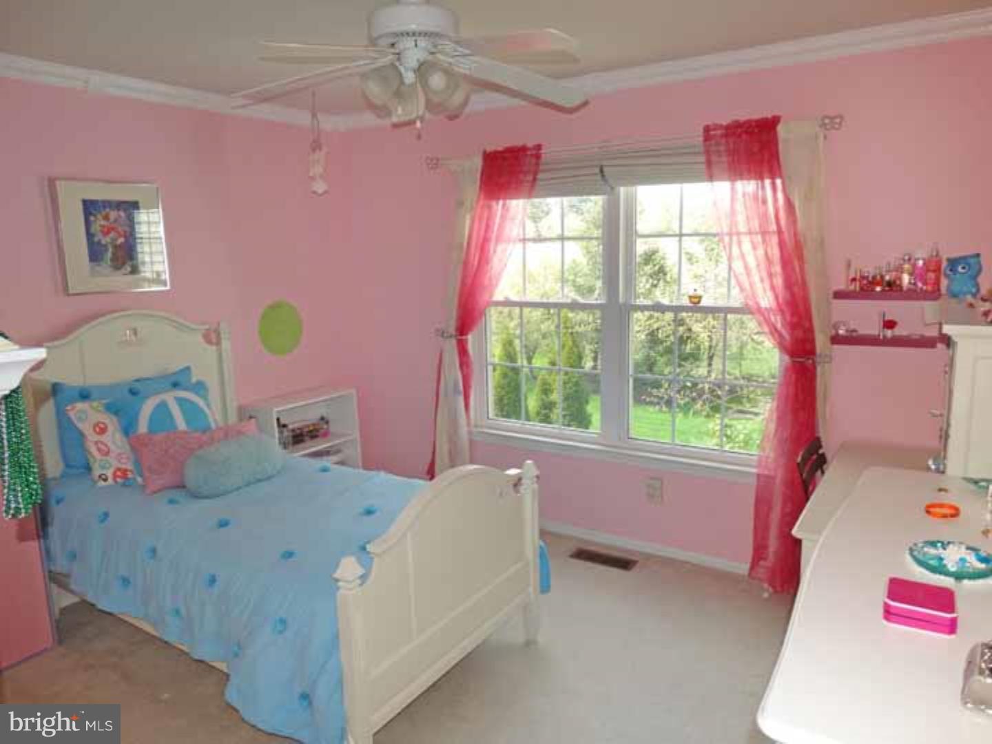 1493 Merrick Road Yardley, PA 19067 - Photo 16 of 25 Gallery Image 16