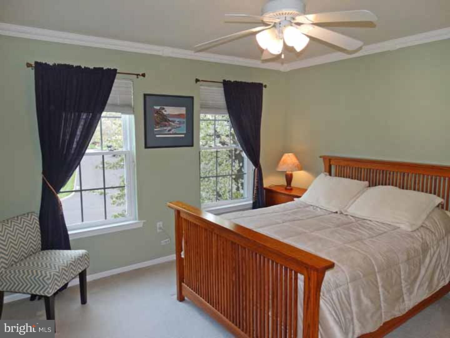 1493 Merrick Road Yardley, PA 19067 - Photo 17 of 25 Gallery Image 17