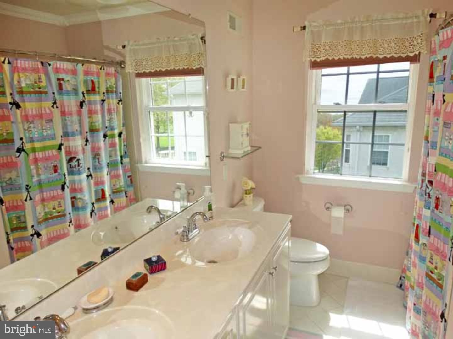 1493 Merrick Road Yardley, PA 19067 - Photo 18 of 25 Gallery Image 18