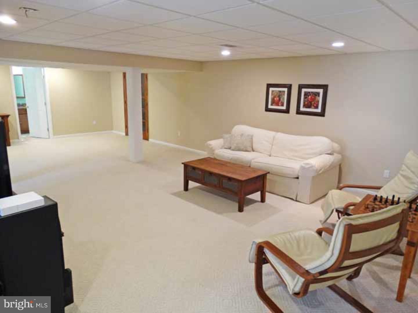 1493 Merrick Road Yardley, PA 19067 - Photo 20 of 25 Gallery Image 20
