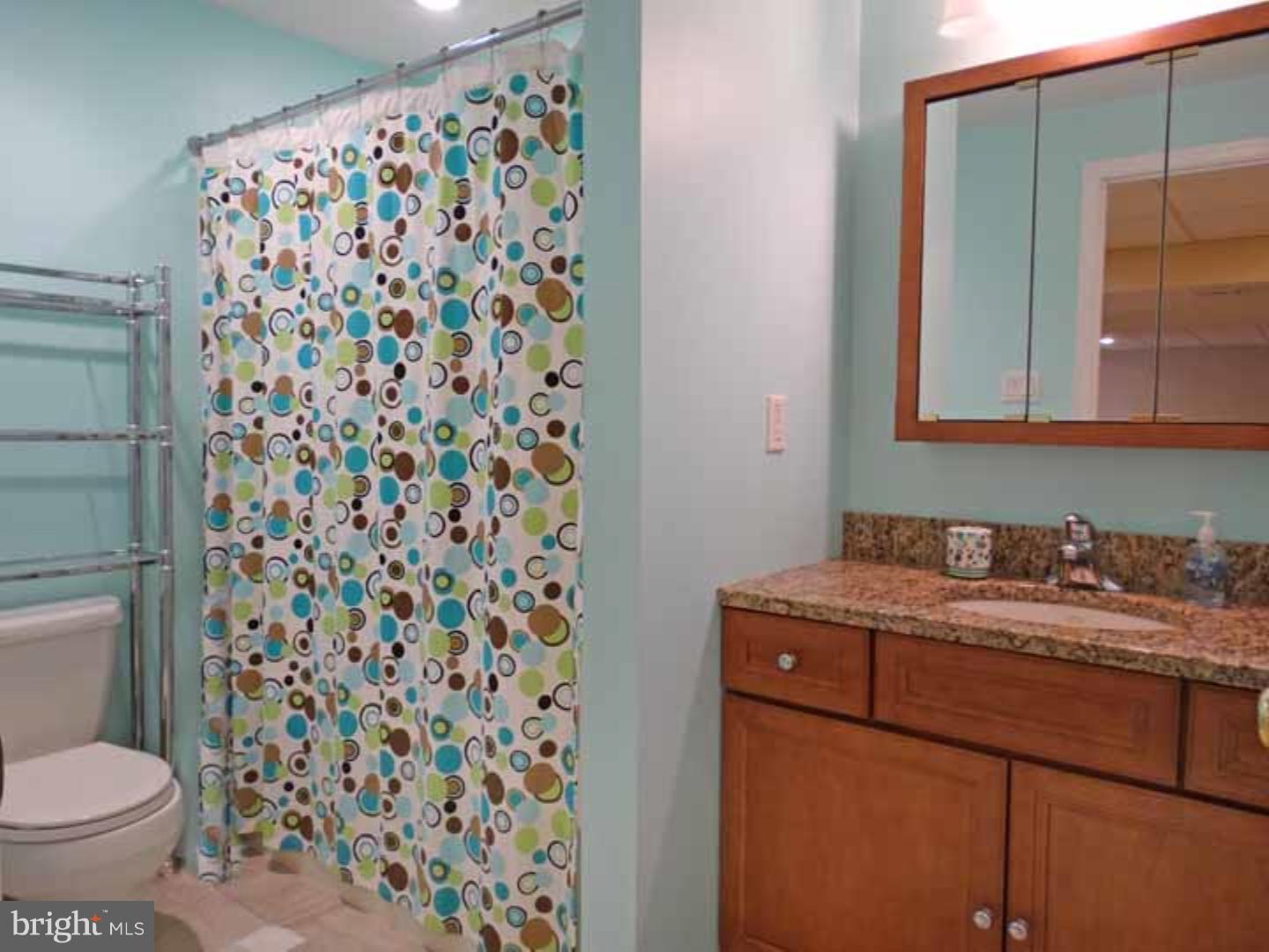 1493 Merrick Road Yardley, PA 19067 - Photo 21 of 25 Gallery Image 21