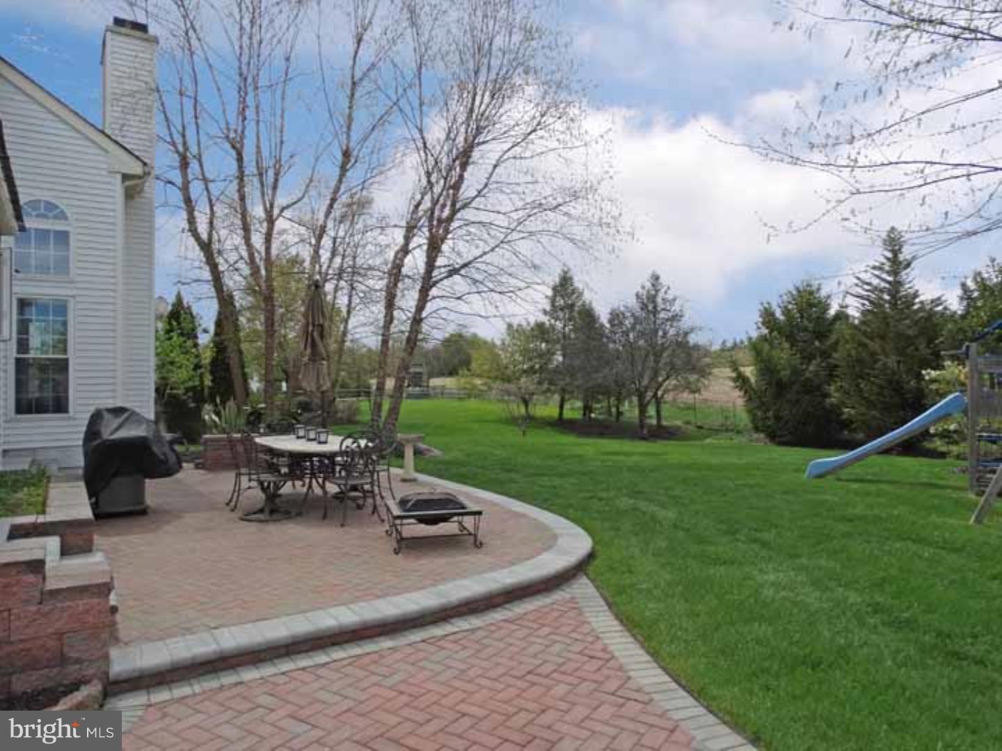 1493 Merrick Road Yardley, PA 19067 - Photo 22 of 25 Gallery Image 22