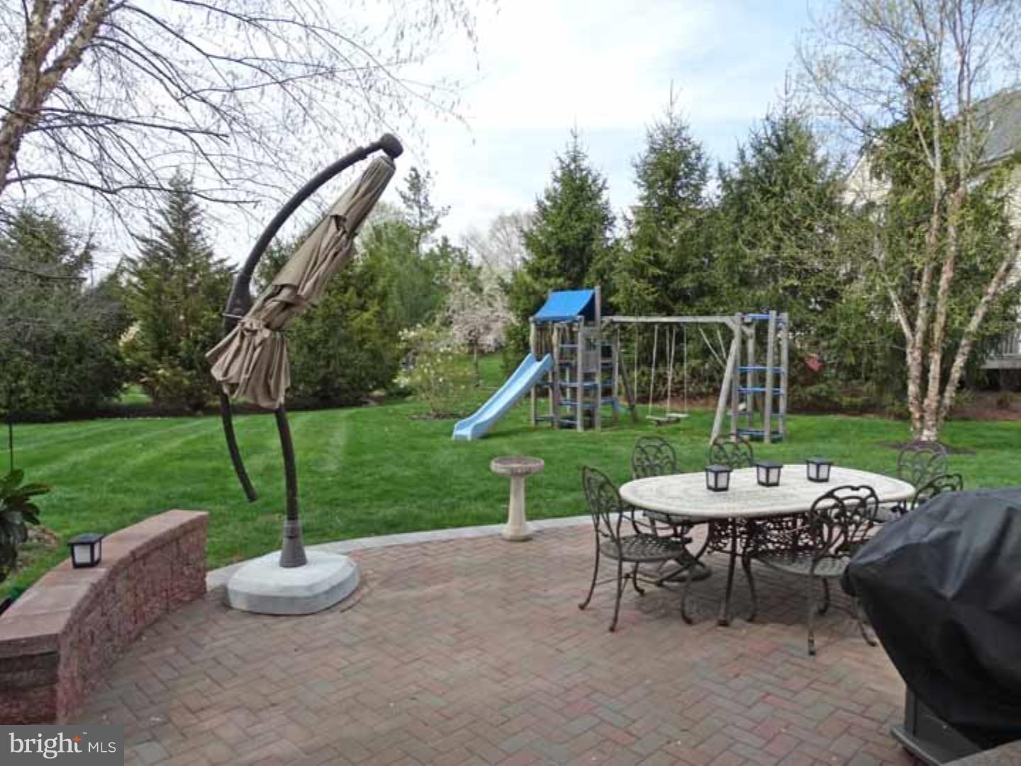 1493 Merrick Road Yardley, PA 19067 - Photo 23 of 25 Gallery Image 23