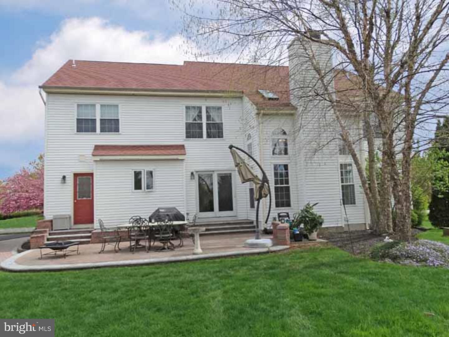 1493 Merrick Road Yardley, PA 19067 - Photo 24 of 25 Gallery Image 24