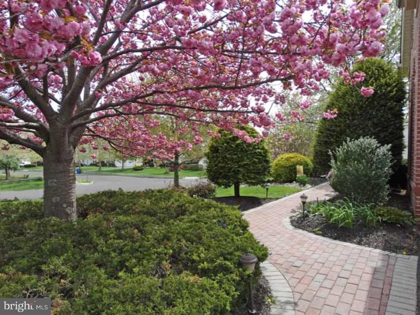 1493 Merrick Road Yardley, PA 19067 - Photo 25 of 25 Gallery Image 25