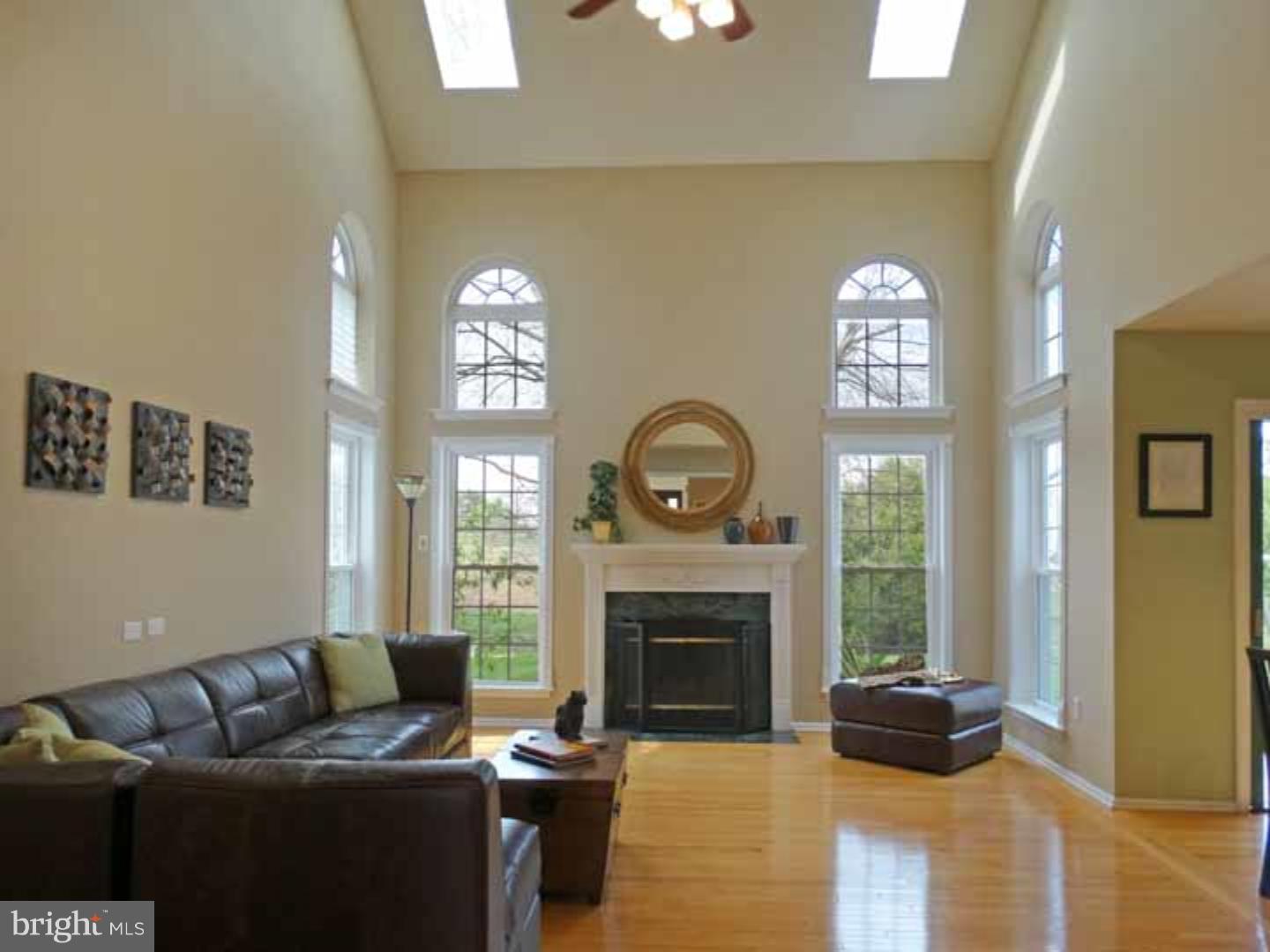 1493 Merrick Road Yardley, PA 19067 - Photo 8 of 25 Gallery Image 8