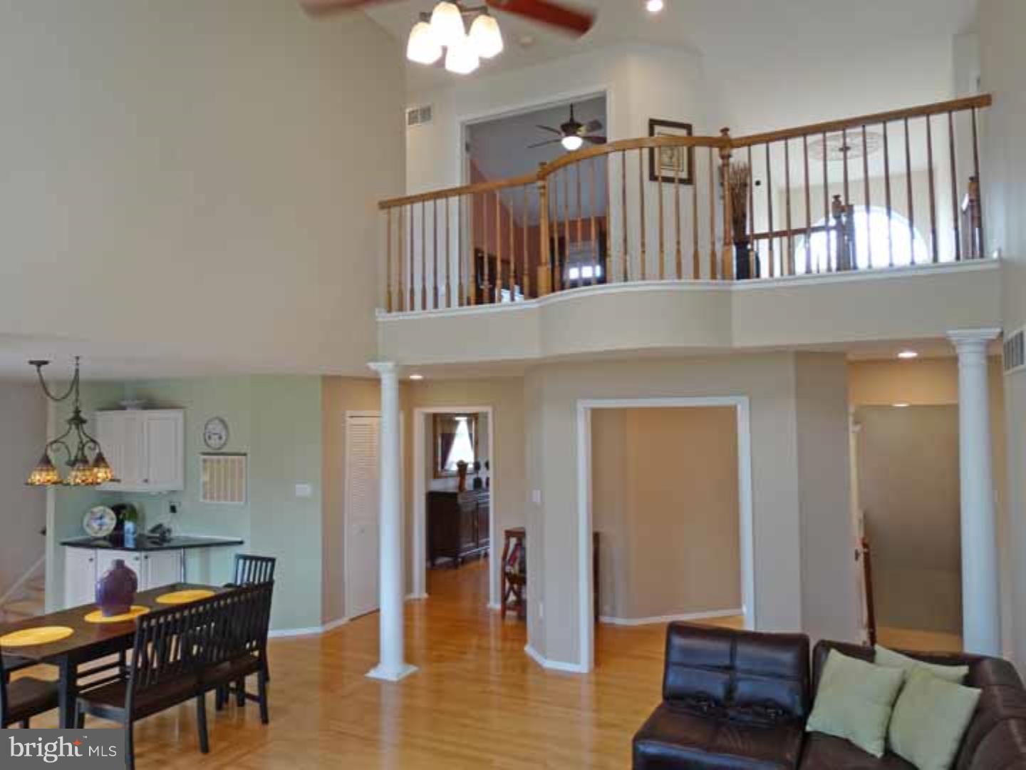 1493 Merrick Road Yardley, PA 19067 - Photo 9 of 25 Gallery Image 9