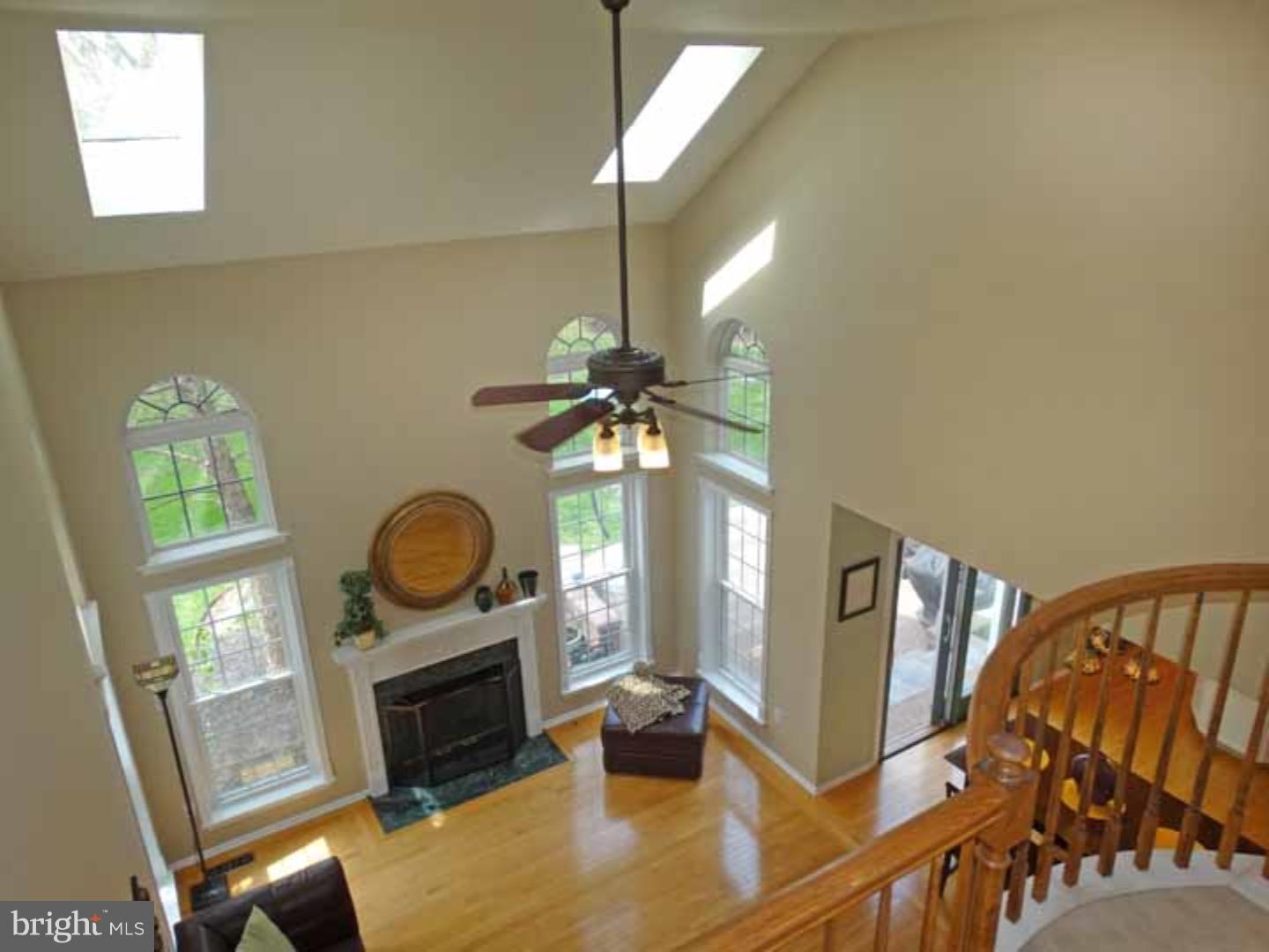 1493 Merrick Road Yardley, PA 19067 - Photo 10 of 25 Gallery Image 10