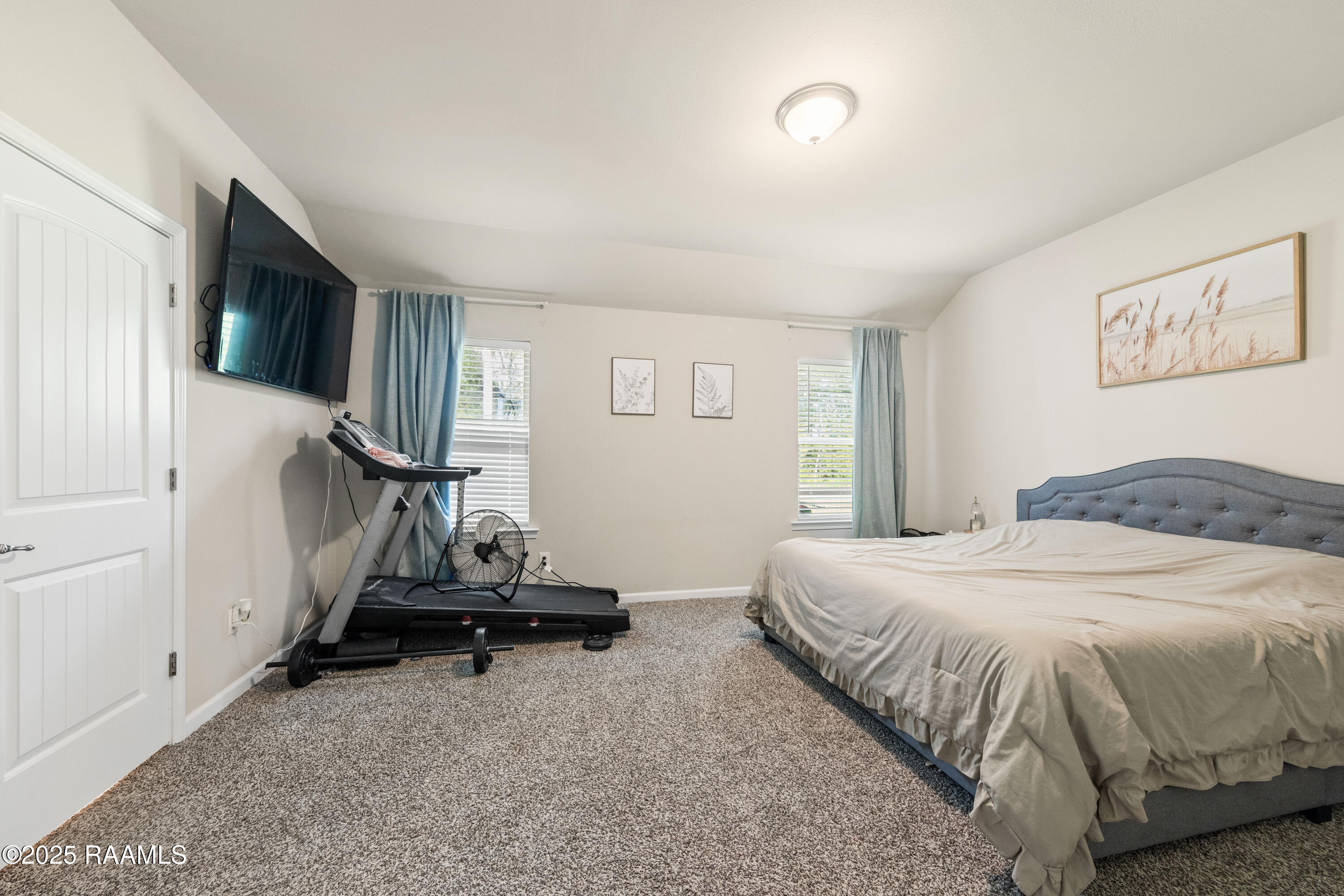 205 Cane Run Court Duson, LA 70529 - Photo 16 of 34 205CaneRun-51