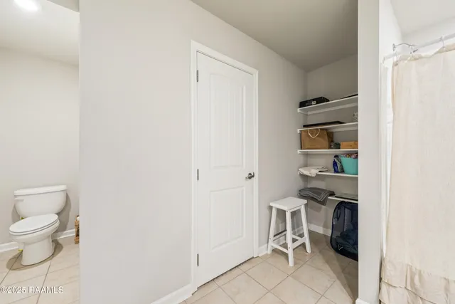 $2,000 | 205 Cane Run Court, Duson, LA 70529