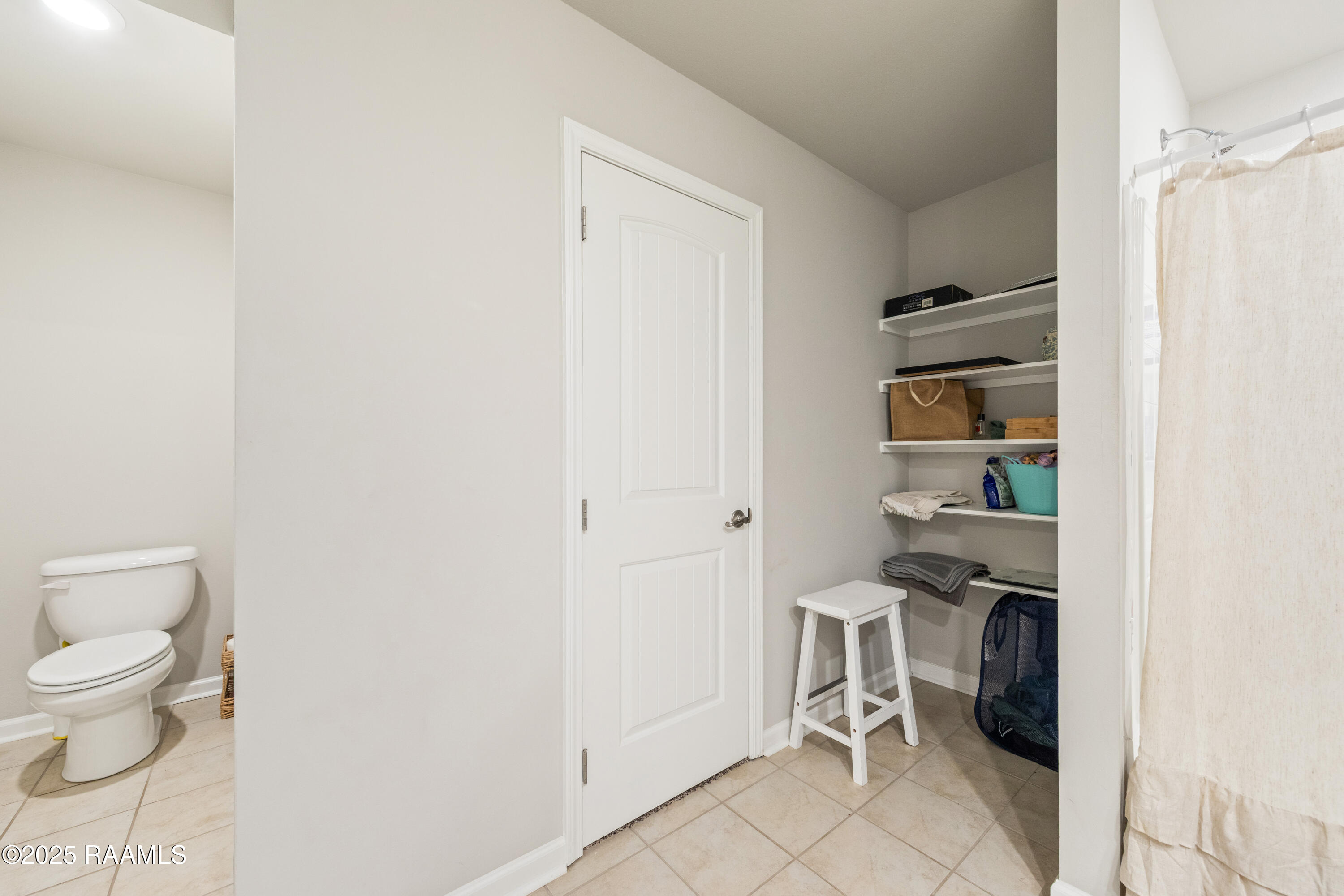 205 Cane Run Court Duson, LA 70529 - Photo 19 of 34 205CaneRun-57