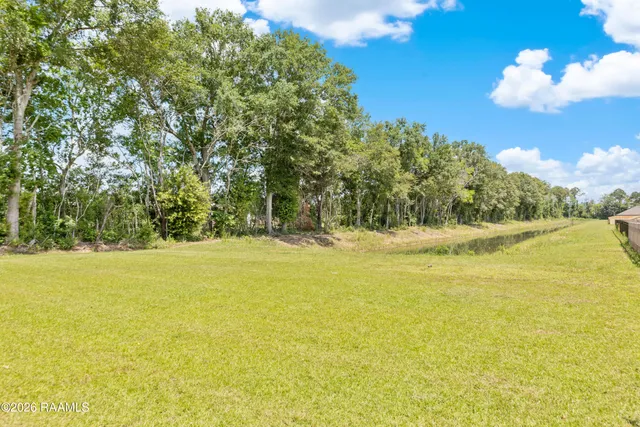 $1,950 | 205 Cane Run Court, Duson, LA 70529