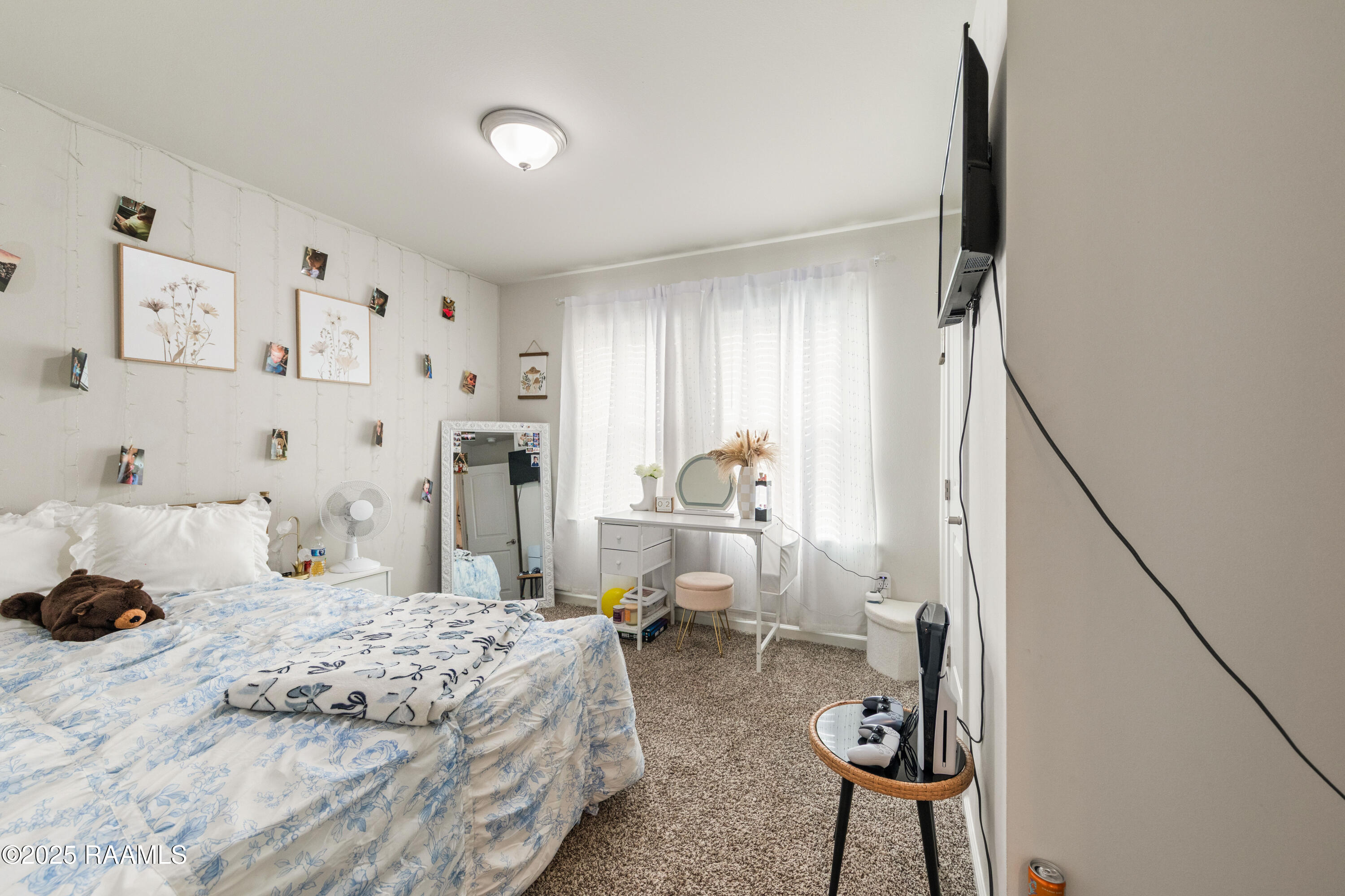 205 Cane Run Court Duson, LA 70529 - Photo 26 of 34 205CaneRun-73