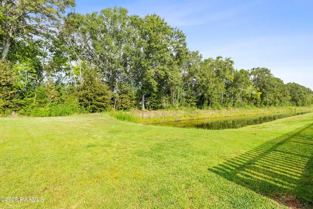 $2,000 | 205 Cane Run Court, Duson, LA 70529