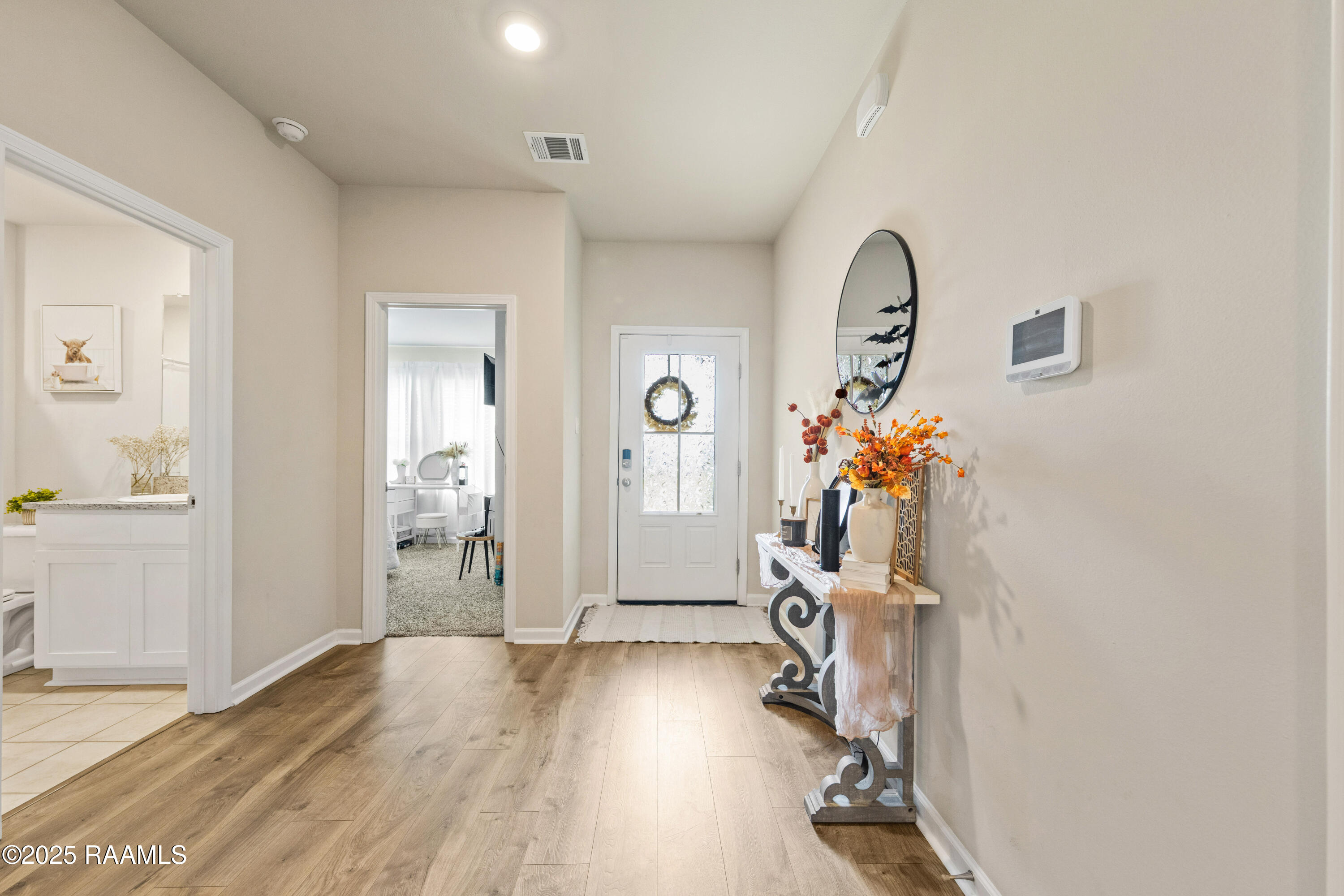 205 Cane Run Court Duson, LA 70529 - Photo 4 of 34 205CaneRun-14