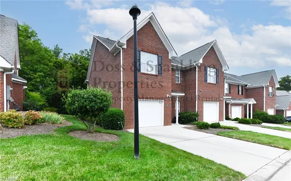 $2,150 | 1421 A New Garden Road, Greensboro, NC 27410