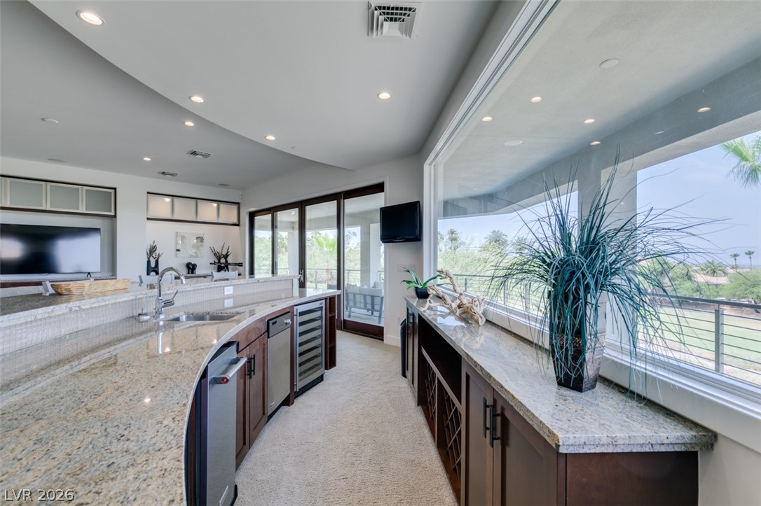 483 Toucan Ridge Court Henderson, NV 89012 - Photo 44 of 62