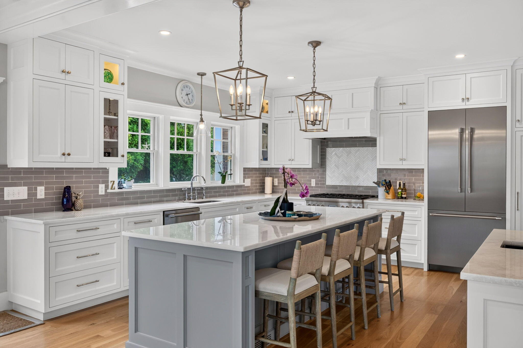 48 Hillcrest Road Chatham, MA 02633 - Photo 14 of 65 84-8P0A2925