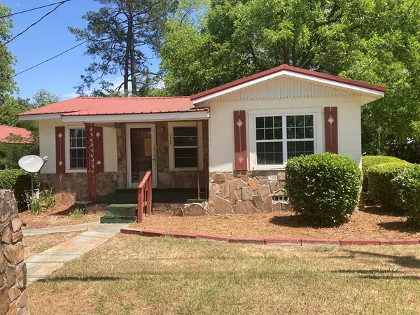 $32,900 | 3109 Emerson O Bynes Avenue, Tifton, GA 31794