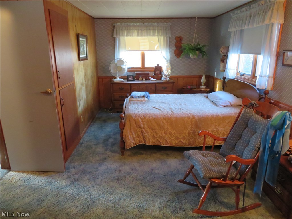1172 Rathburn Road Wooster, OH 44691 - Photo 10 of 12 Gallery Image 10