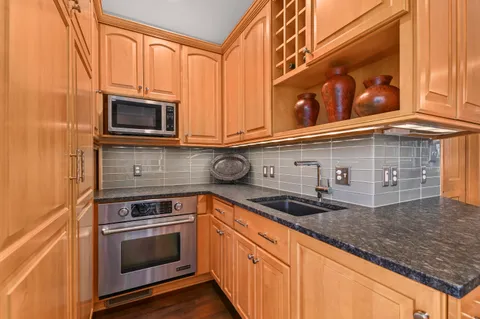 $579,900 | 2224 East Edgewood Avenue, Shorewood, WI 53211